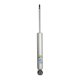 BIL B8 Series Shocks
