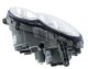 HELLA Headlight Assemblies