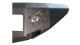 FBO Front Bumpers