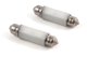 DIO Replacement Bulbs