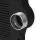 MM Intercoolers - IC Only