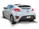 BOR Cat Back S-Type