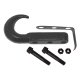 RUG Tow Hooks