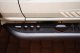 DVE Rock Slider Steps