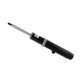 BIL B4 Series Shocks