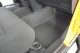 BED BedTred - Jeep Kits