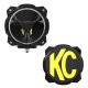 KCL Gravity LED - Titan
