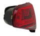HELLA Tail Lights