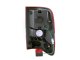 ANZ LED Taillights