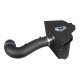 VOL PowerCore Clsed Air Intake