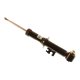 BIL B12 Series Suspension Kits
