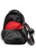 PRP Single Bag