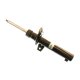 BIL B4 Series Shocks