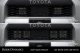 DIO LED Grille Kit