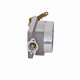 BBK Throttle Bodies