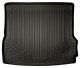 HL WB - Cargo - Black