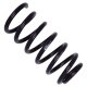 BIL B12 Series Suspension Kits