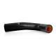MM Silicone Hose - Ancillary