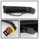 SPY Daytime Running Lights