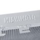 MM Radiators - Alum