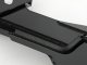 ICO Bump Steer Bracket Kits