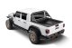 RUG Tonneau Covers