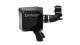 VOL PowerCore Clsed Air Intake