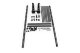 DV8 Roof Racks
