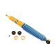 BIL B6 4600 Series Shocks