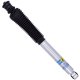BIL B8 5100 Series Shocks