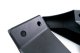 DVE Bumper Conversion Kits