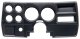 AM Direct Fit Panel