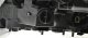 HELLA Headlight Assemblies