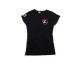 ZOR Apparel