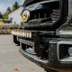 KCL Light Mounts