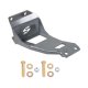 SYN Steering Stabilizers