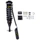 BIL B8 Series Shocks