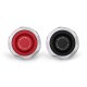 MM Oil Filler Caps