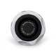 MM Oil Filler Caps