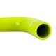MM Silicone Hose - Radiator