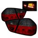 SPY LED Tail Lights