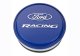 FR Air Cleaners