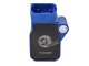 AFE Ignition Coils
