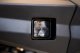 DVE LED Light Bars & Cubes