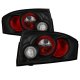 SPY Euro Tail Lights
