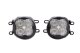 DIO LED Light Pods