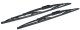 HELLA Wiper Blades
