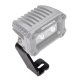 GOR Light Mounts