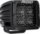 RIG D Series