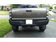 SPY LED Tail Lights